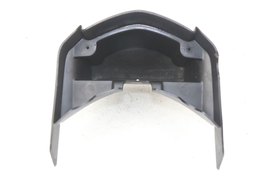 photo de SCHOWEK NA RĘKAWICZKI PEUGEOT LUDIX BLASTER 50 (2006 - 2014) - Widok główny