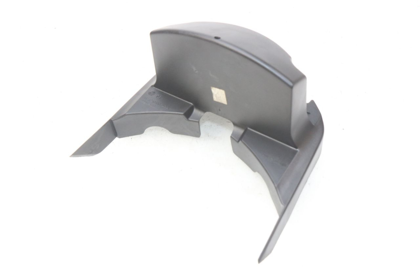 photo de SCHOWEK NA RĘKAWICZKI PEUGEOT LUDIX BLASTER 50 (2006 - 2014) - Szczegół części