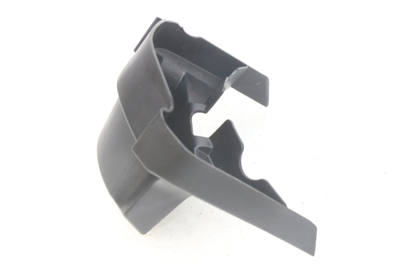 photo de SCHOWEK NA RĘKAWICZKI PEUGEOT LUDIX BLASTER 50 (2006 - 2014) - Zoom stanu zużycia