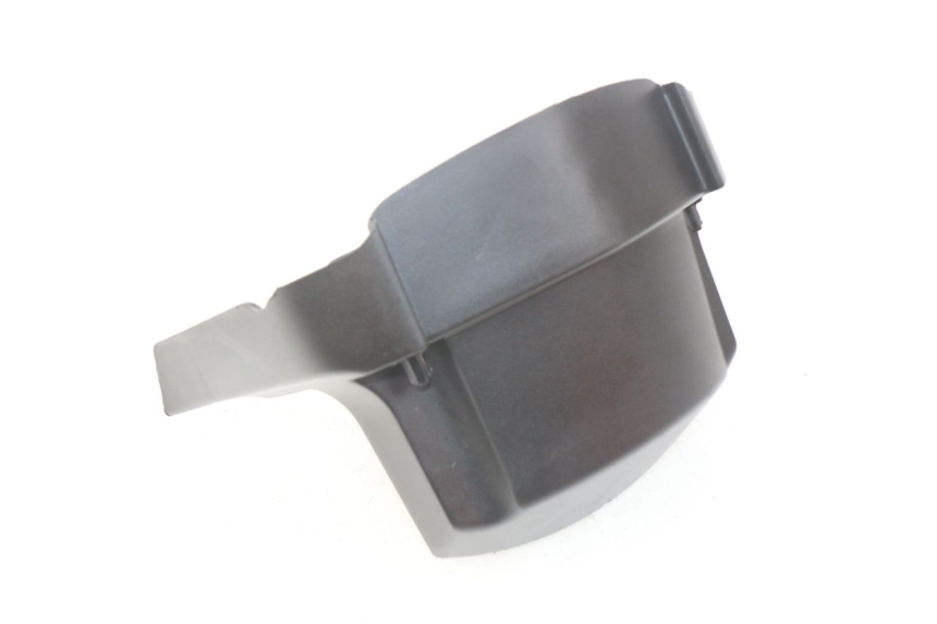 photo de SCHOWEK NA RĘKAWICZKI PEUGEOT LUDIX BLASTER 50 (2006 - 2014) - Inny kąt widzenia