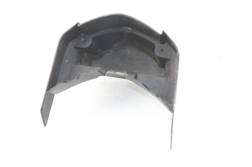 photo de SCHOWEK NA RĘKAWICZKI PEUGEOT LUDIX 50 (2008 - 2017) - Widok główny