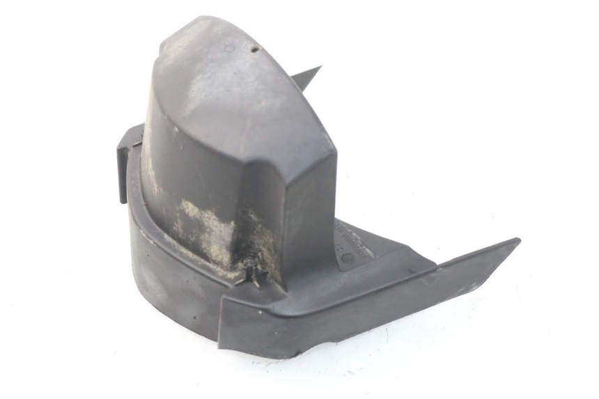 photo de SCHOWEK NA RĘKAWICZKI PEUGEOT LUDIX 50 (2008 - 2017) - Szczegół części