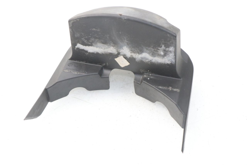 photo de SCHOWEK NA RĘKAWICZKI PEUGEOT LUDIX 50 (2008 - 2017) - Zoom stanu zużycia