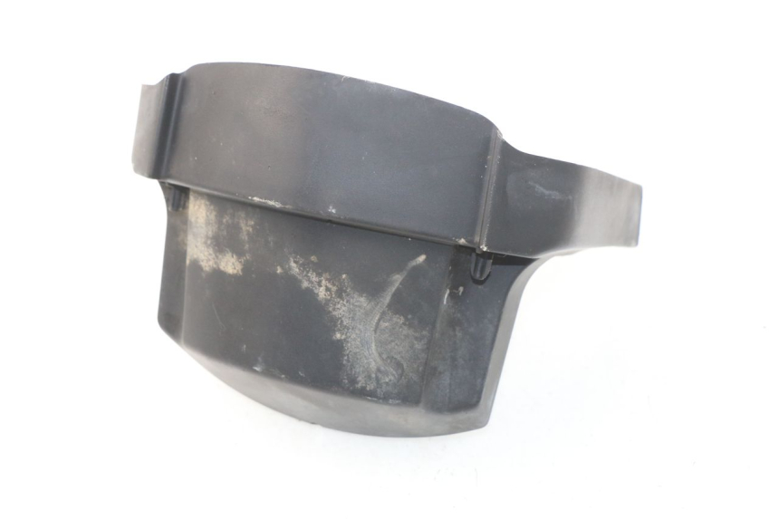 photo de SCHOWEK NA RĘKAWICZKI PEUGEOT LUDIX 50 (2008 - 2017) - Inny kąt widzenia