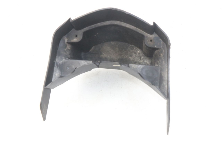 photo de SCHOWEK NA RĘKAWICZKI PEUGEOT LUDIX 50 (2005 - 2007) - Widok główny