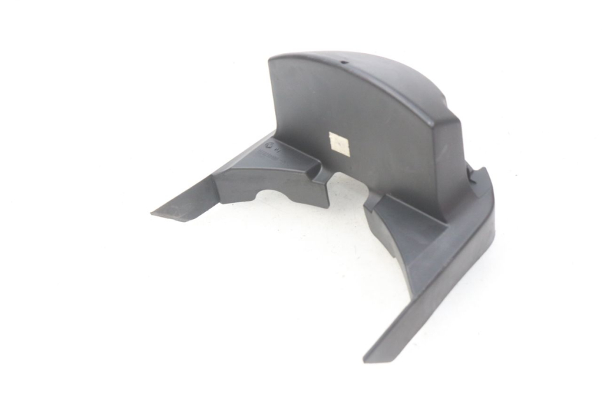 photo de SCHOWEK NA RĘKAWICZKI PEUGEOT LUDIX 50 (2005 - 2007) - Szczegół części