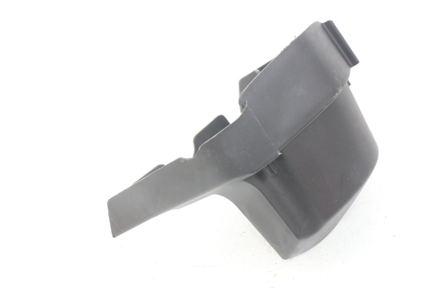 photo de SCHOWEK NA RĘKAWICZKI PEUGEOT LUDIX 50 (2005 - 2007) - Zoom stanu zużycia