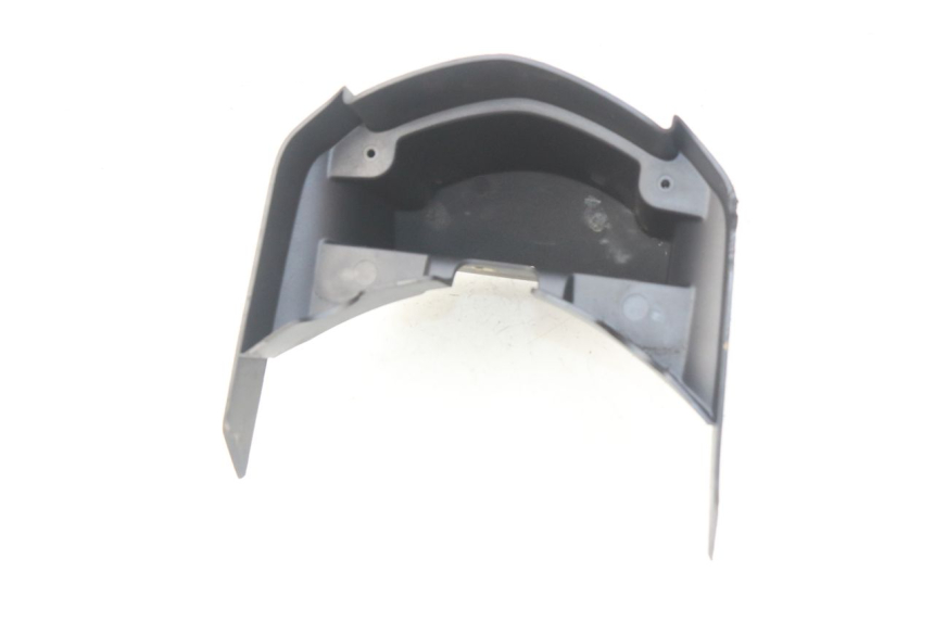 photo de SCHOWEK NA RĘKAWICZKI PEUGEOT LUDIX 50 (2008 - 2017) - Widok główny