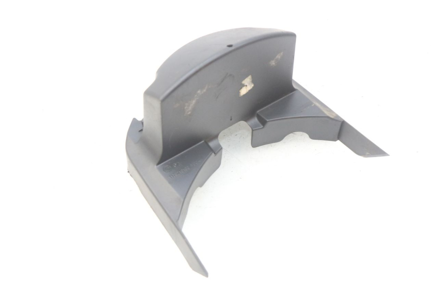 photo de SCHOWEK NA RĘKAWICZKI PEUGEOT LUDIX 50 (2008 - 2017) - Szczegół części