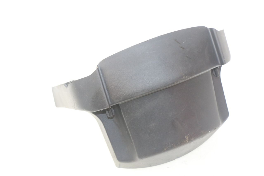 photo de SCHOWEK NA RĘKAWICZKI PEUGEOT LUDIX 50 (2008 - 2017) - Zoom stanu zużycia