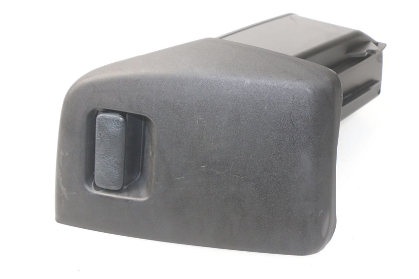 photo de SCHOWEK NA RĘKAWICZKI HONDA NSS EX FORZA 250 (2005 - 2013) - Widok główny