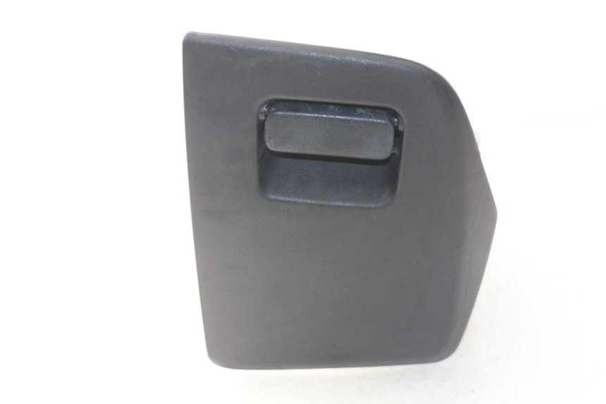 photo de SCHOWEK NA RĘKAWICZKI HONDA NSS EX FORZA 250 (2005 - 2013) - Szczegół części