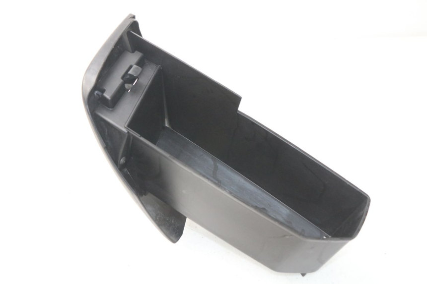 photo de SCHOWEK NA RĘKAWICZKI HONDA NSS EX FORZA 250 (2005 - 2013) - Zoom stanu zużycia