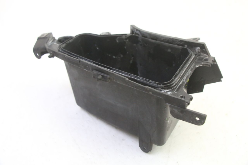 photo de SCHOWEK NA RĘKAWICZKI HONDA NTV DEAUVILLE 650 (2001 - 2006) - Inny kąt widzenia