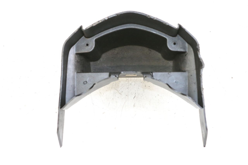 photo de SCHOWEK NA RĘKAWICZKI PEUGEOT LUDIX 50 (2008 - 2017) - Widok główny