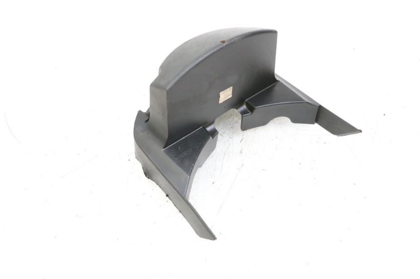 photo de SCHOWEK NA RĘKAWICZKI PEUGEOT LUDIX 50 (2008 - 2017) - Szczegół części