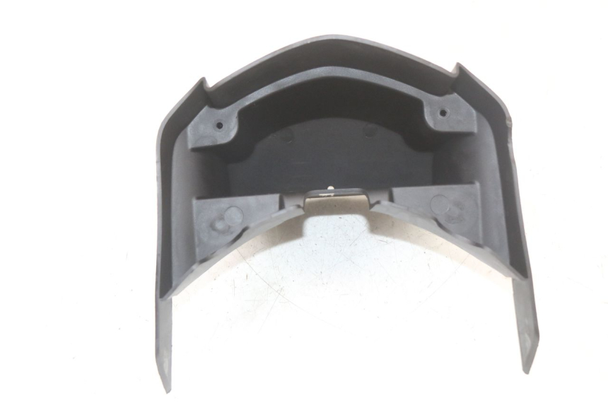 photo de SCHOWEK NA RĘKAWICZKI PEUGEOT LUDIX 50 (2005 - 2007) - Widok główny