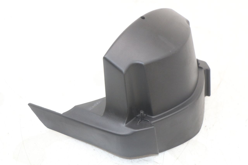 photo de SCHOWEK NA RĘKAWICZKI PEUGEOT LUDIX 50 (2005 - 2007) - Szczegół części