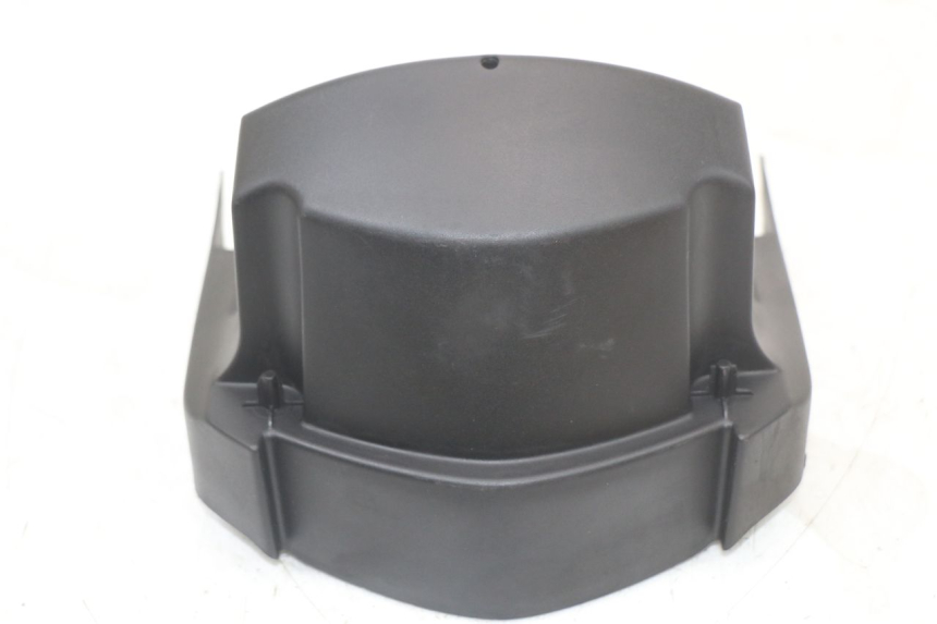 photo de SCHOWEK NA RĘKAWICZKI PEUGEOT LUDIX 50 (2005 - 2007) - Inny kąt widzenia