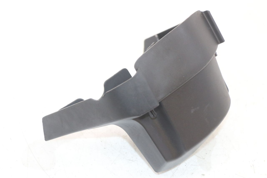 photo de SCHOWEK NA RĘKAWICZKI PEUGEOT LUDIX 50 (2005 - 2007) - Punkty mocowania