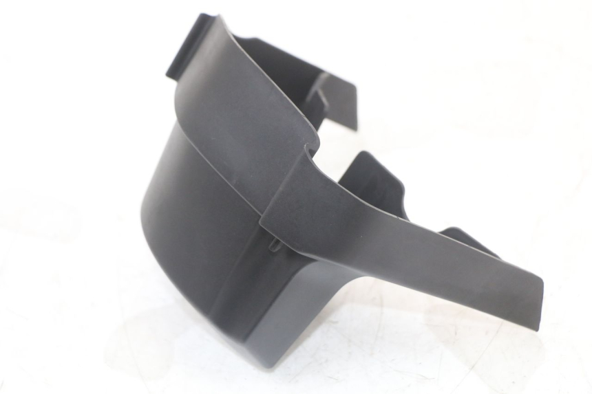 photo de SCHOWEK NA RĘKAWICZKI PEUGEOT LUDIX 50 (2005 - 2007) - Stan powierzchni