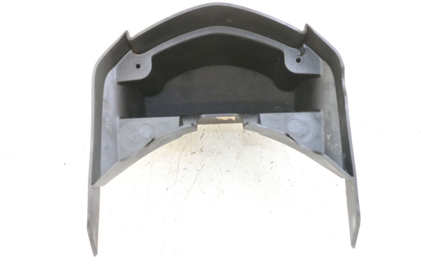 photo de SCHOWEK NA RĘKAWICZKI PEUGEOT LUDIX ONE 50 (2005 - 2008) - Widok główny