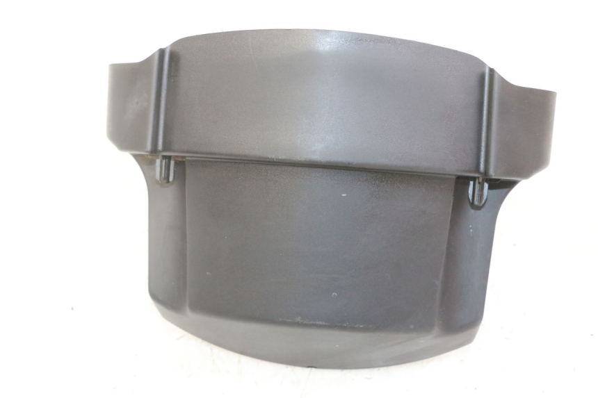 photo de SCHOWEK NA RĘKAWICZKI PEUGEOT LUDIX ONE 50 (2005 - 2008) - Szczegół części