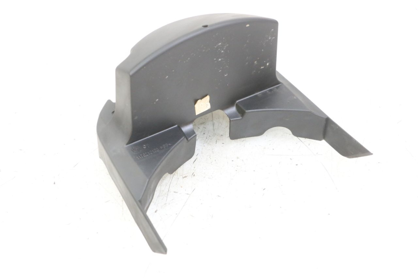 photo de SCHOWEK NA RĘKAWICZKI PEUGEOT LUDIX ONE 50 (2005 - 2008) - Zoom stanu zużycia