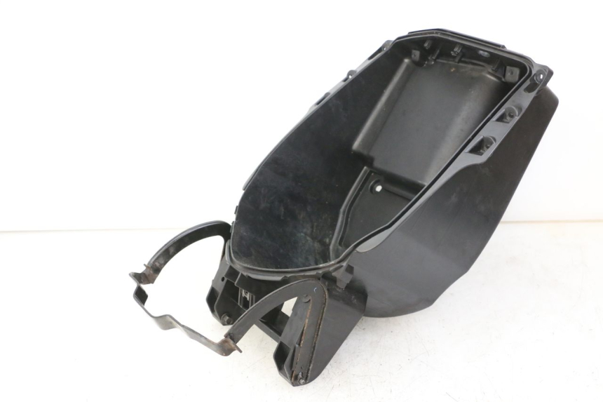 photo de SCHOWEK NA RĘKAWICZKI PEUGEOT VIVACITY 125 (2010 - 2017) - Szczegół części