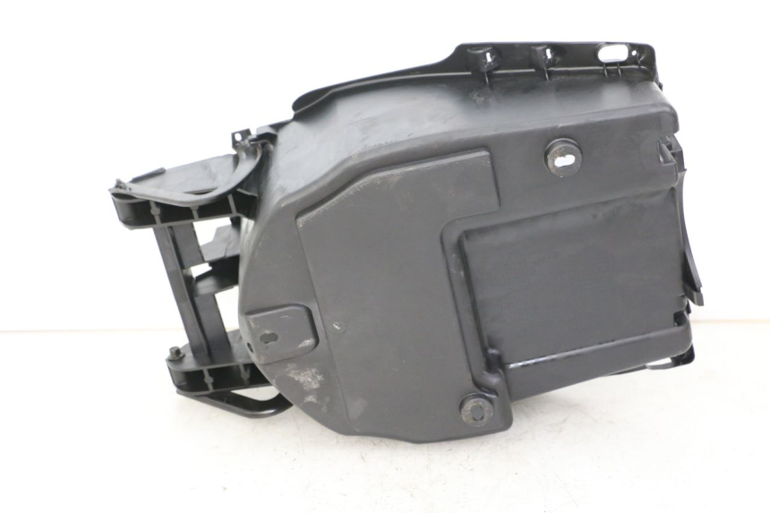 photo de SCHOWEK NA RĘKAWICZKI PEUGEOT VIVACITY 125 (2010 - 2017) - Zoom stanu zużycia