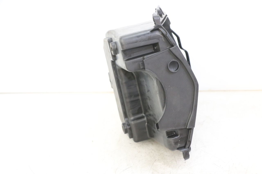 photo de SCHOWEK NA RĘKAWICZKI PEUGEOT VIVACITY 125 (2010 - 2017) - Inny kąt widzenia