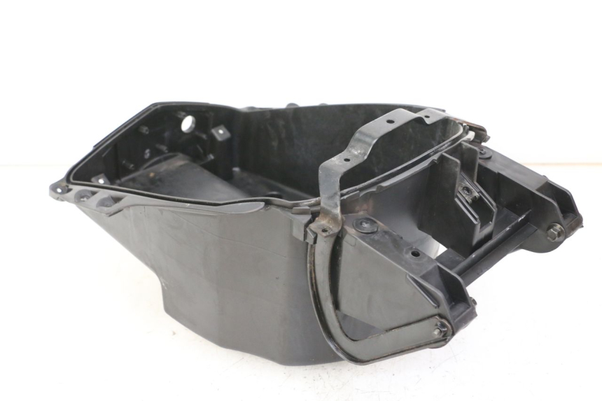 photo de SCHOWEK NA RĘKAWICZKI PEUGEOT VIVACITY 125 (2010 - 2017) - Zbliżenie techniczne