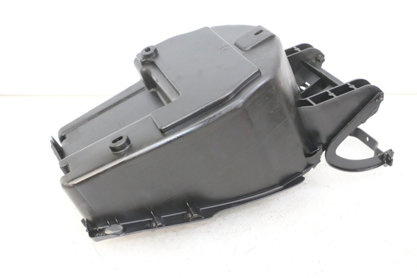 photo de SCHOWEK NA RĘKAWICZKI PEUGEOT VIVACITY 125 (2010 - 2017) - Zoom stanu zużycia