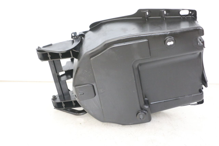 photo de SCHOWEK NA RĘKAWICZKI PEUGEOT VIVACITY 125 (2010 - 2017) - Inny kąt widzenia