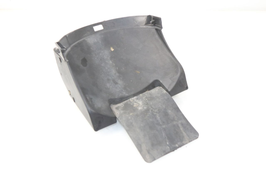 photo de SCHOWEK NA RĘKAWICZKI BMW R GS 1150 (1999 - 2004) - Widok główny