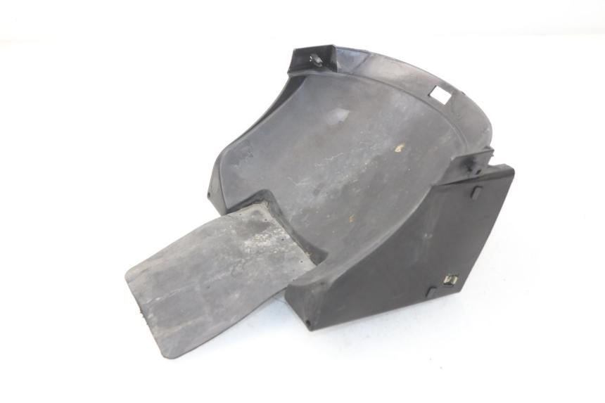 photo de SCHOWEK NA RĘKAWICZKI BMW R GS 1150 (1999 - 2004) - Szczegół części