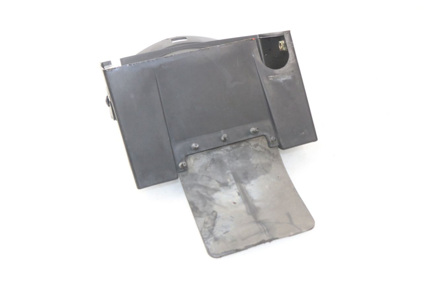 photo de SCHOWEK NA RĘKAWICZKI BMW R GS 1150 (1999 - 2004) - Inny kąt widzenia