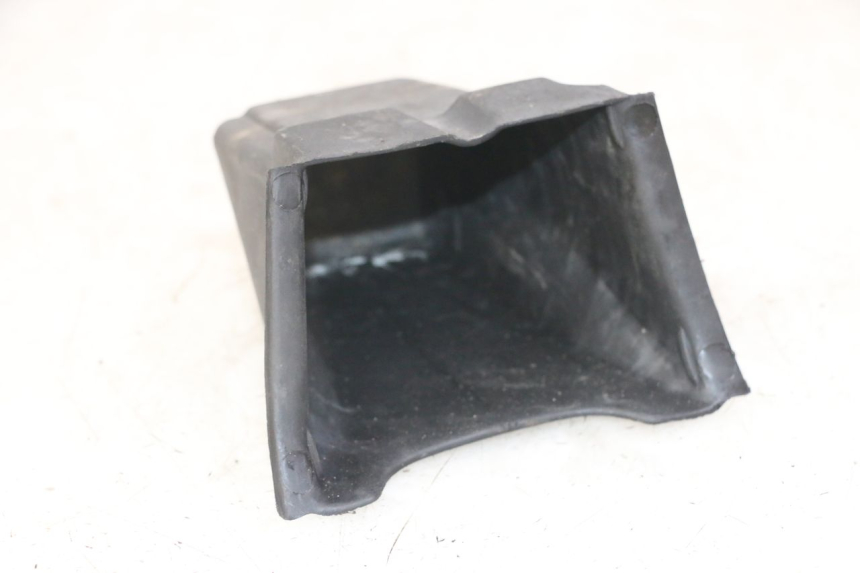 photo de SCHOWEK NA RĘKAWICZKI APRILIA RALLY AC 50 (1995 - 2004) - Widok główny