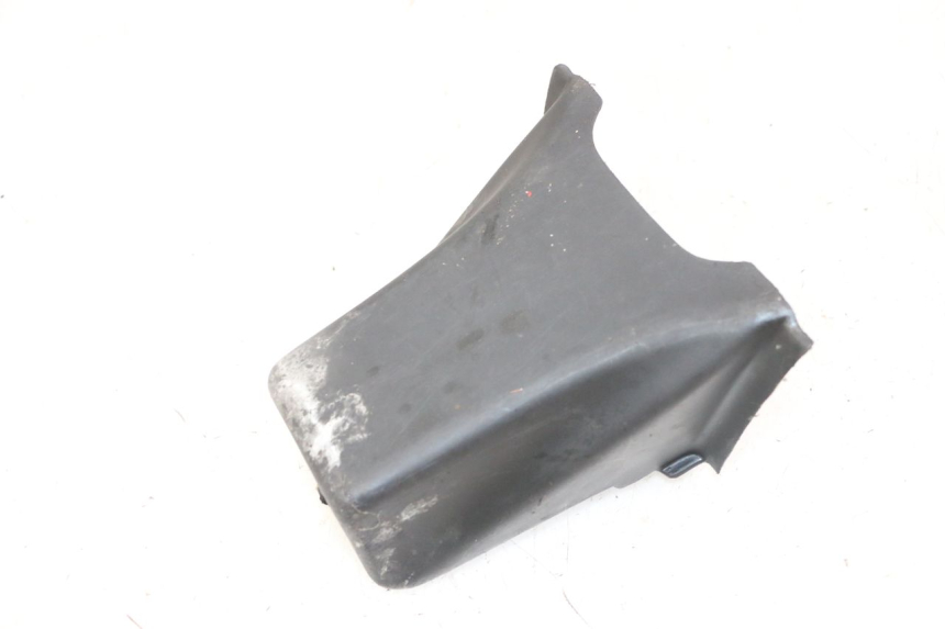 photo de SCHOWEK NA RĘKAWICZKI APRILIA RALLY AC 50 (1995 - 2004) - Zoom stanu zużycia