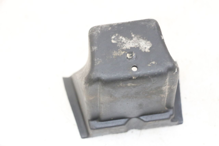 photo de SCHOWEK NA RĘKAWICZKI APRILIA RALLY AC 50 (1995 - 2004) - Inny kąt widzenia