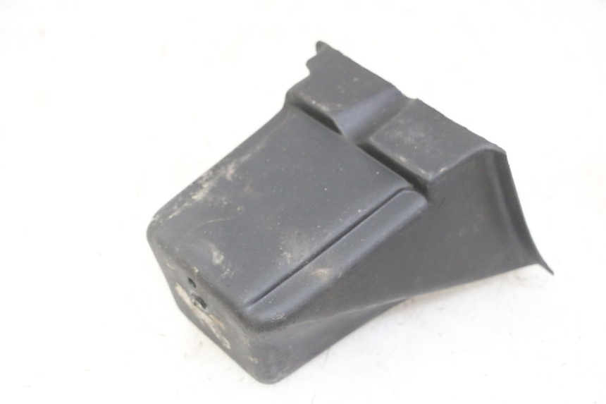 photo de SCHOWEK NA RĘKAWICZKI APRILIA RALLY AC 50 (1995 - 2004) - Zbliżenie techniczne