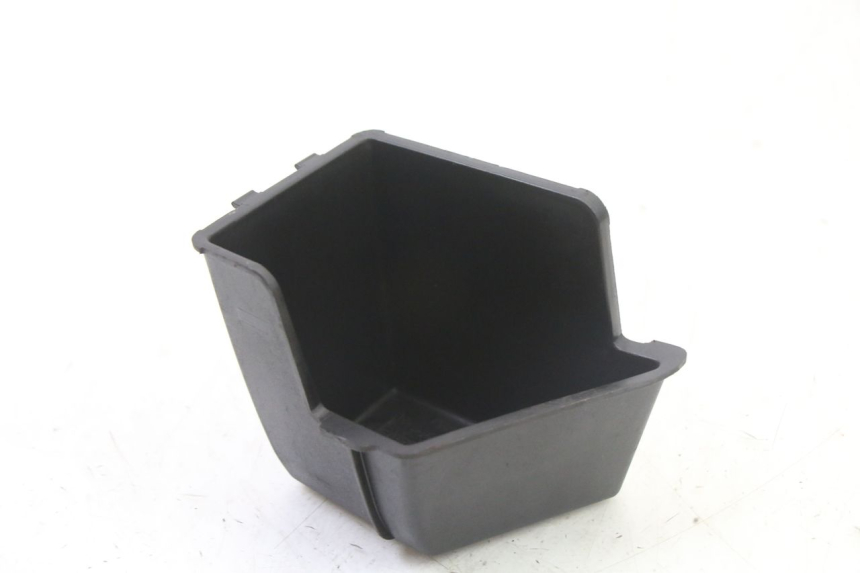 photo de SCHOWEK NA RĘKAWICZKI PEUGEOT SATELIS 125 (2013 - 2018) - Widok główny