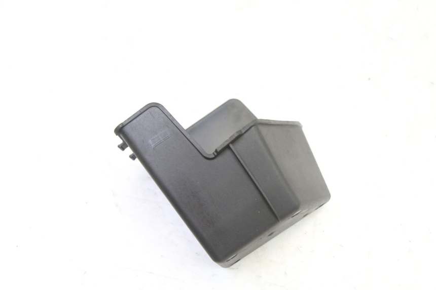 photo de SCHOWEK NA RĘKAWICZKI PEUGEOT SATELIS 125 (2013 - 2018) - Zoom stanu zużycia