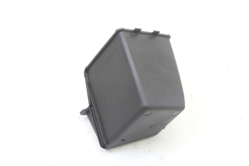 photo de SCHOWEK NA RĘKAWICZKI PEUGEOT SATELIS 125 (2013 - 2018) - Inny kąt widzenia