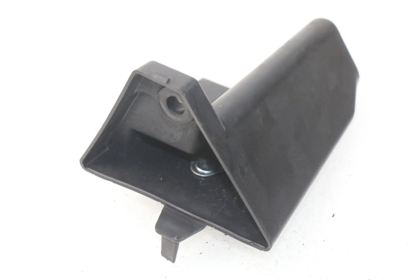 photo de SCHOWEK NA RĘKAWICZKI MASH SEVENTY FIVE 125 (2013 - 2021) - Widok główny