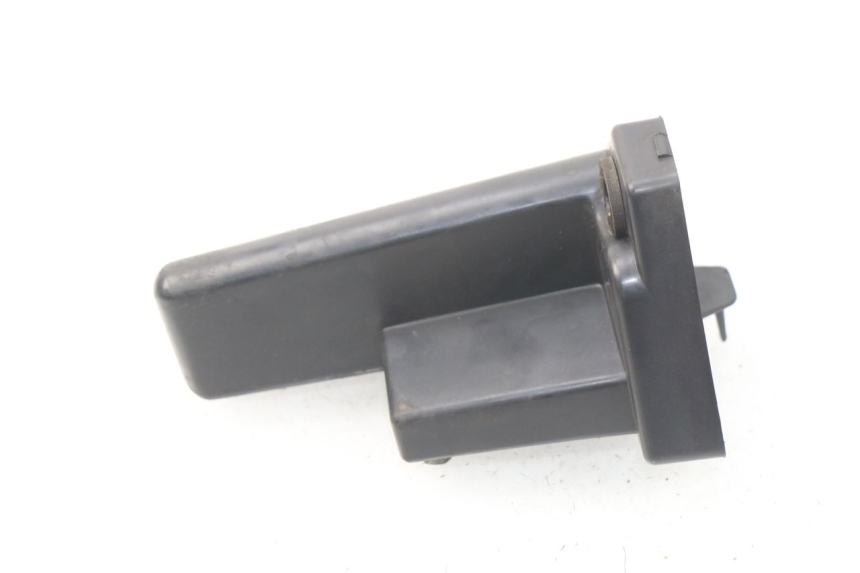 photo de SCHOWEK NA RĘKAWICZKI MASH SEVENTY FIVE 125 (2013 - 2021) - Szczegół części