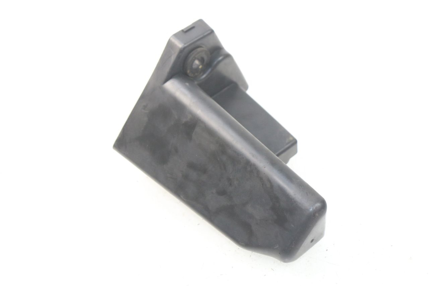 photo de SCHOWEK NA RĘKAWICZKI MASH SEVENTY FIVE 125 (2013 - 2021) - Inny kąt widzenia