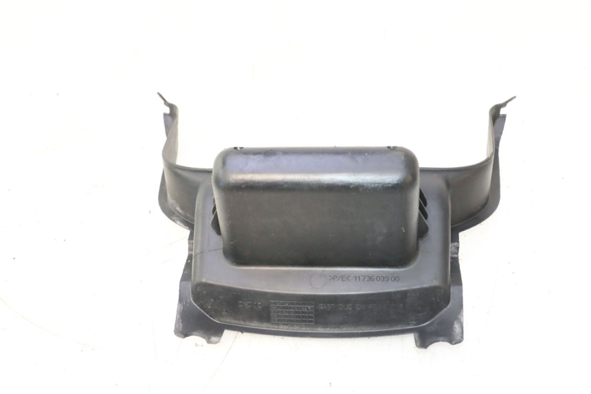 photo de Schowek PEUGEOT SPEEDFIGHT LC 50 (1996 - 2002) - Szczegół części