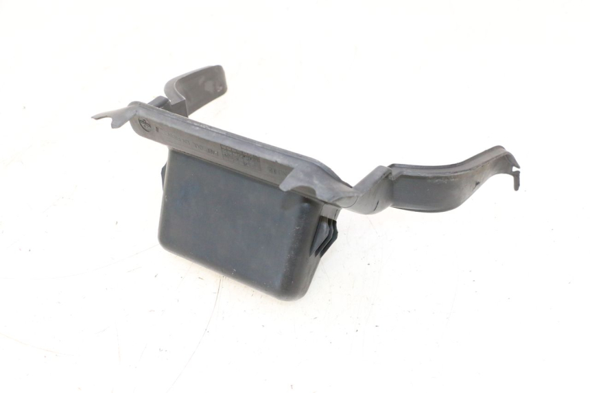 photo de Schowek PEUGEOT SPEEDFIGHT LC 50 (1996 - 2002) - Zbliżenie techniczne