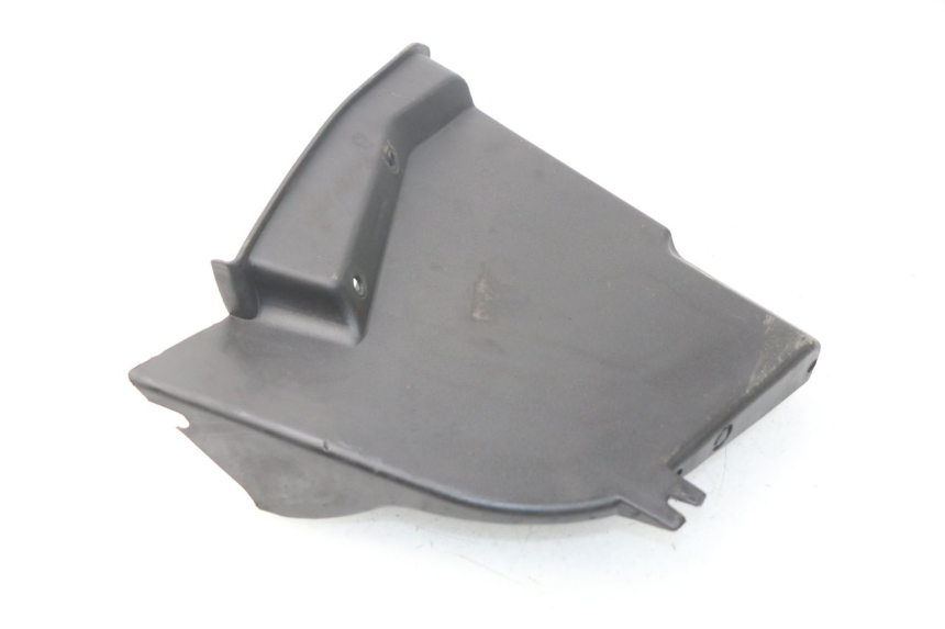 photo de SCHOWEK NA RĘKAWICZKI TRIUMPH SPRINT ST ABS 1050 (2005 - 2007) - Szczegół części